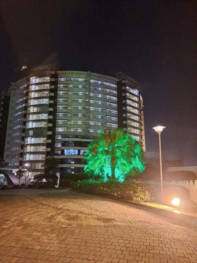 Honest Homes At Rajhans Belliza, Appartment Units Surat Zewnętrze zdjęcie