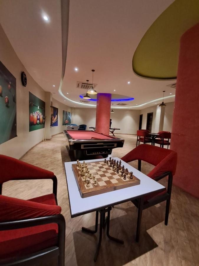 Honest Homes At Rajhans Belliza, Appartment Units Surat Zewnętrze zdjęcie