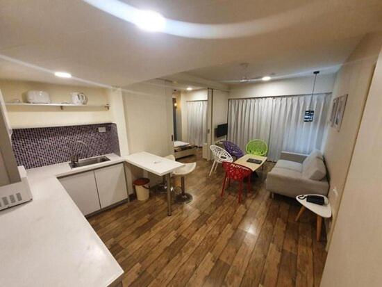 Honest Homes At Rajhans Belliza, Appartment Units Surat Zewnętrze zdjęcie