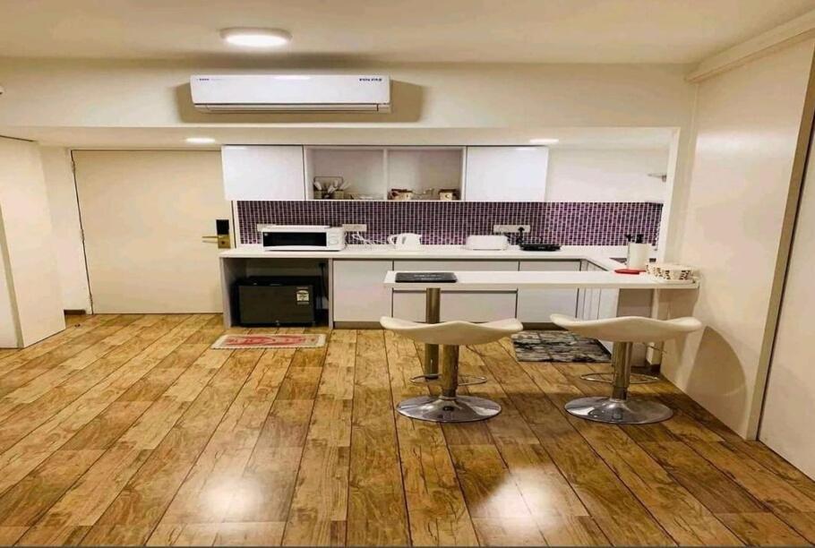 Honest Homes At Rajhans Belliza, Appartment Units Surat Zewnętrze zdjęcie