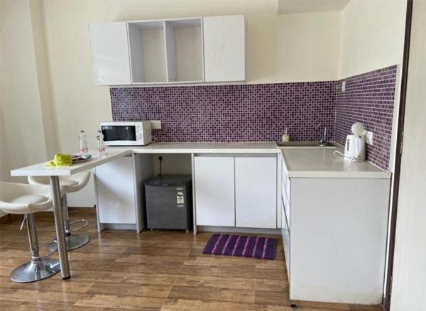 Honest Homes At Rajhans Belliza, Appartment Units Surat Zewnętrze zdjęcie